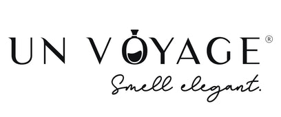Unvoyage Boutique