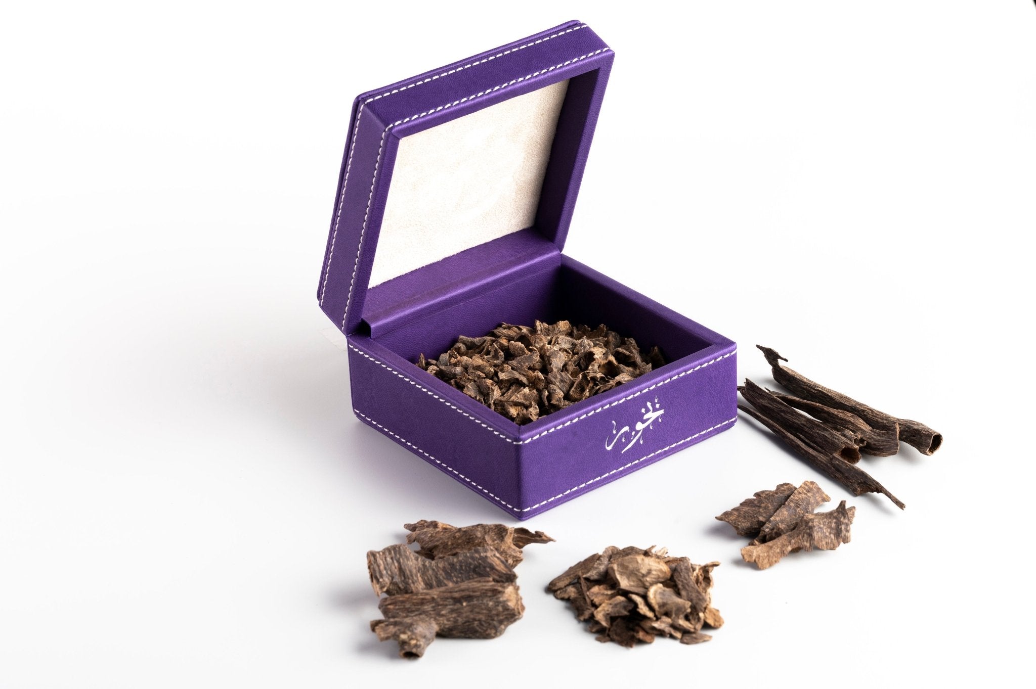 بكج عود طويق