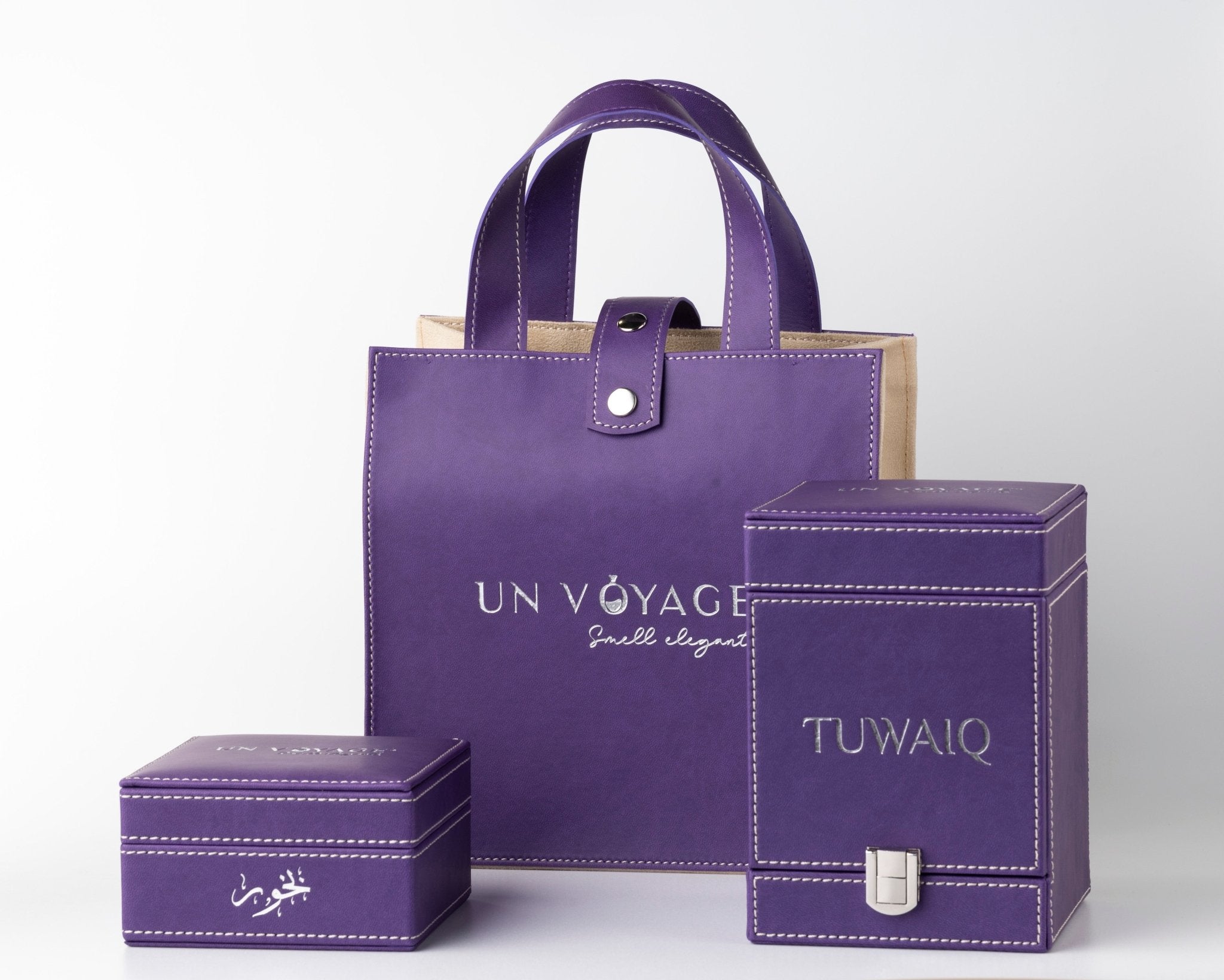 بكج عود طويق