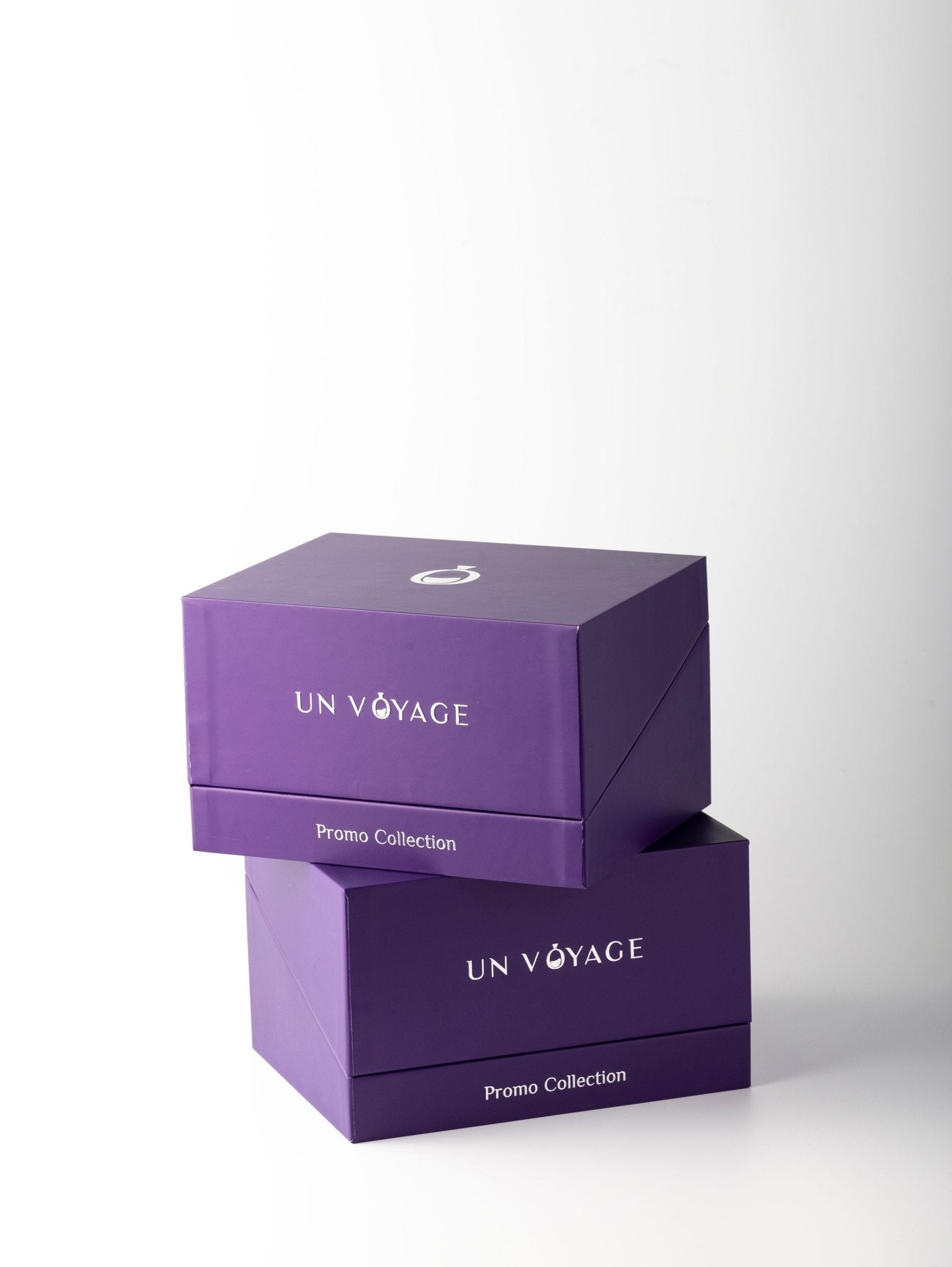 بكج برومو كولكشن