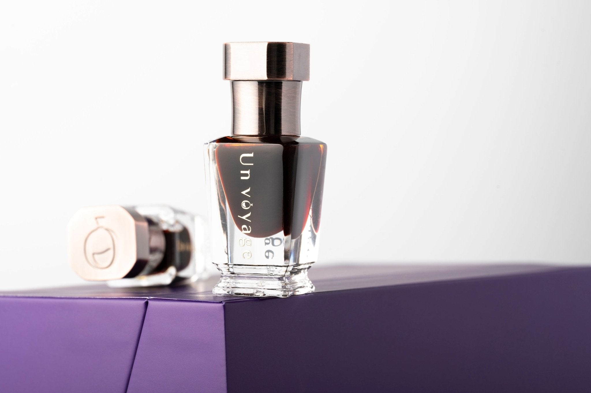 مخلّط في أي بي