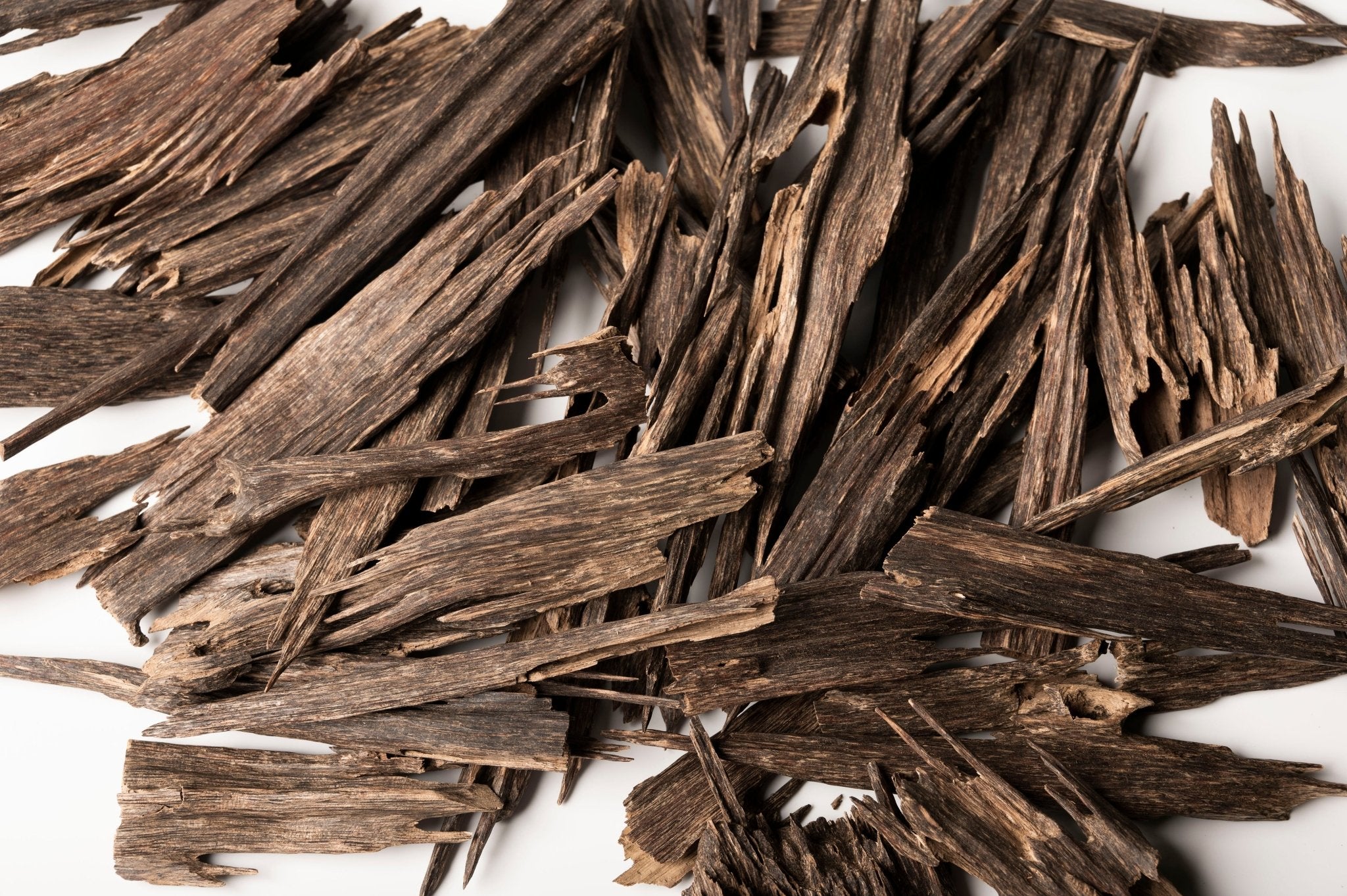 عود دبل فيس هندي