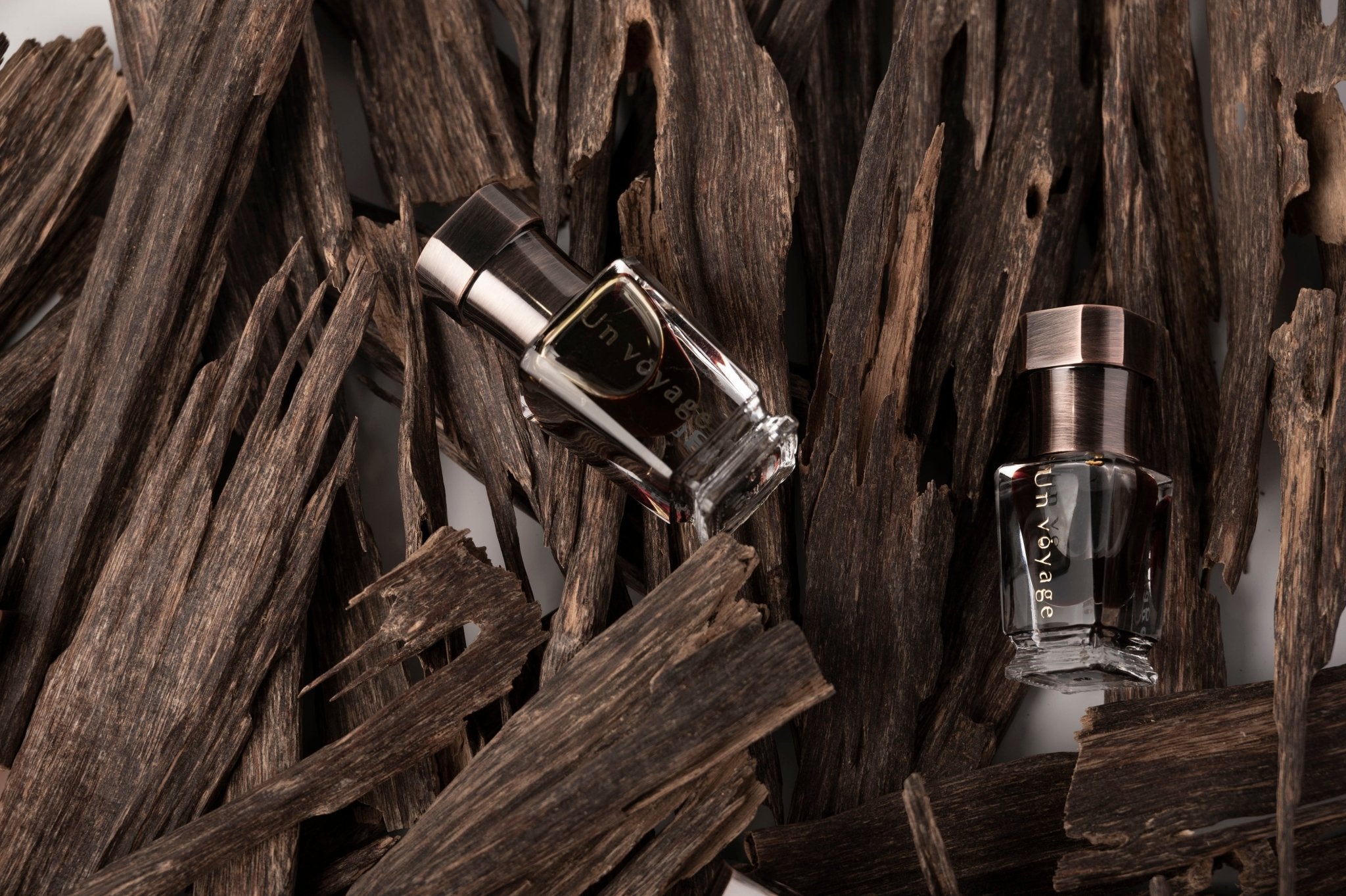 عود زورا ملكي