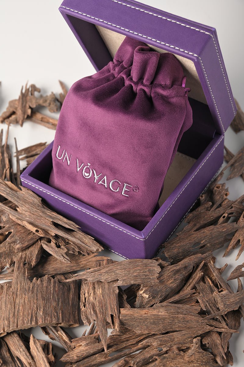 عود دبل فيس هندي