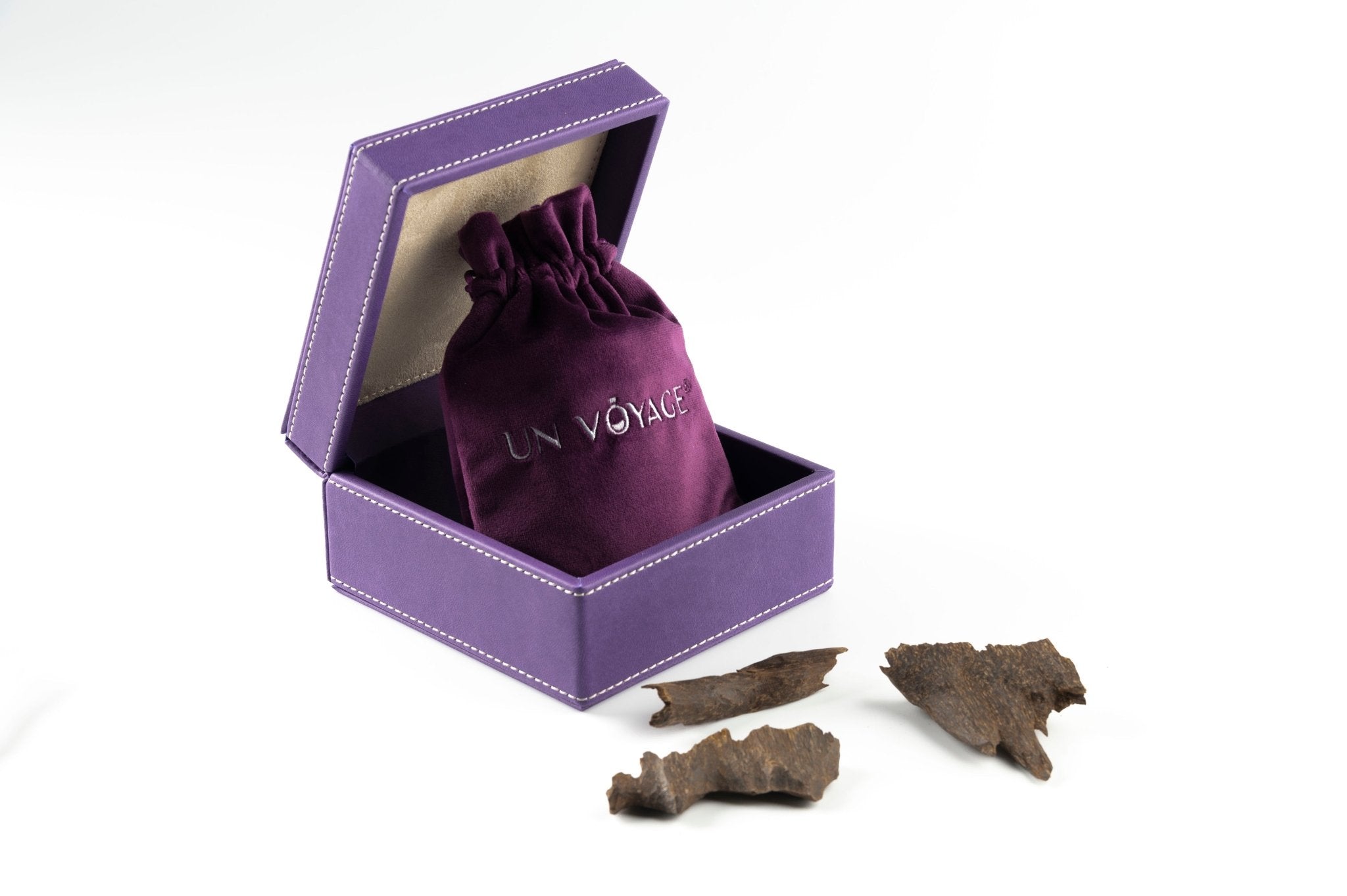 عود زوايا فيتنامي في أي بي