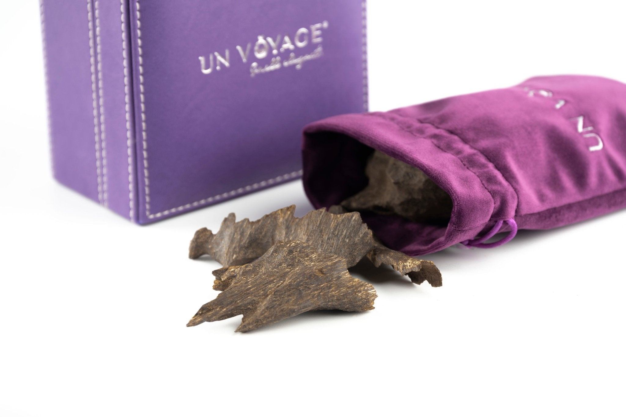 عود زوايا فيتنامي في أي بي