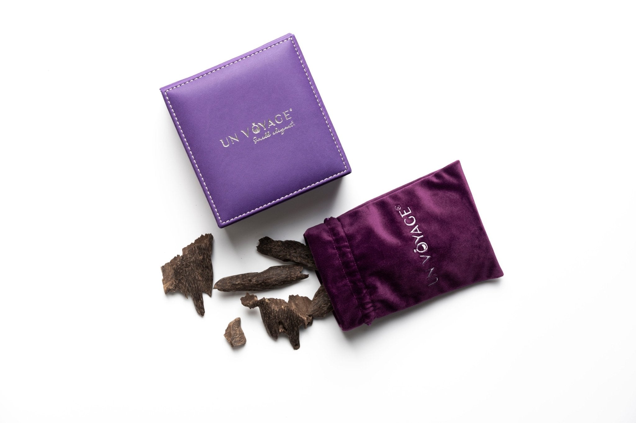 عود زوايا فيتنامي في أي بي