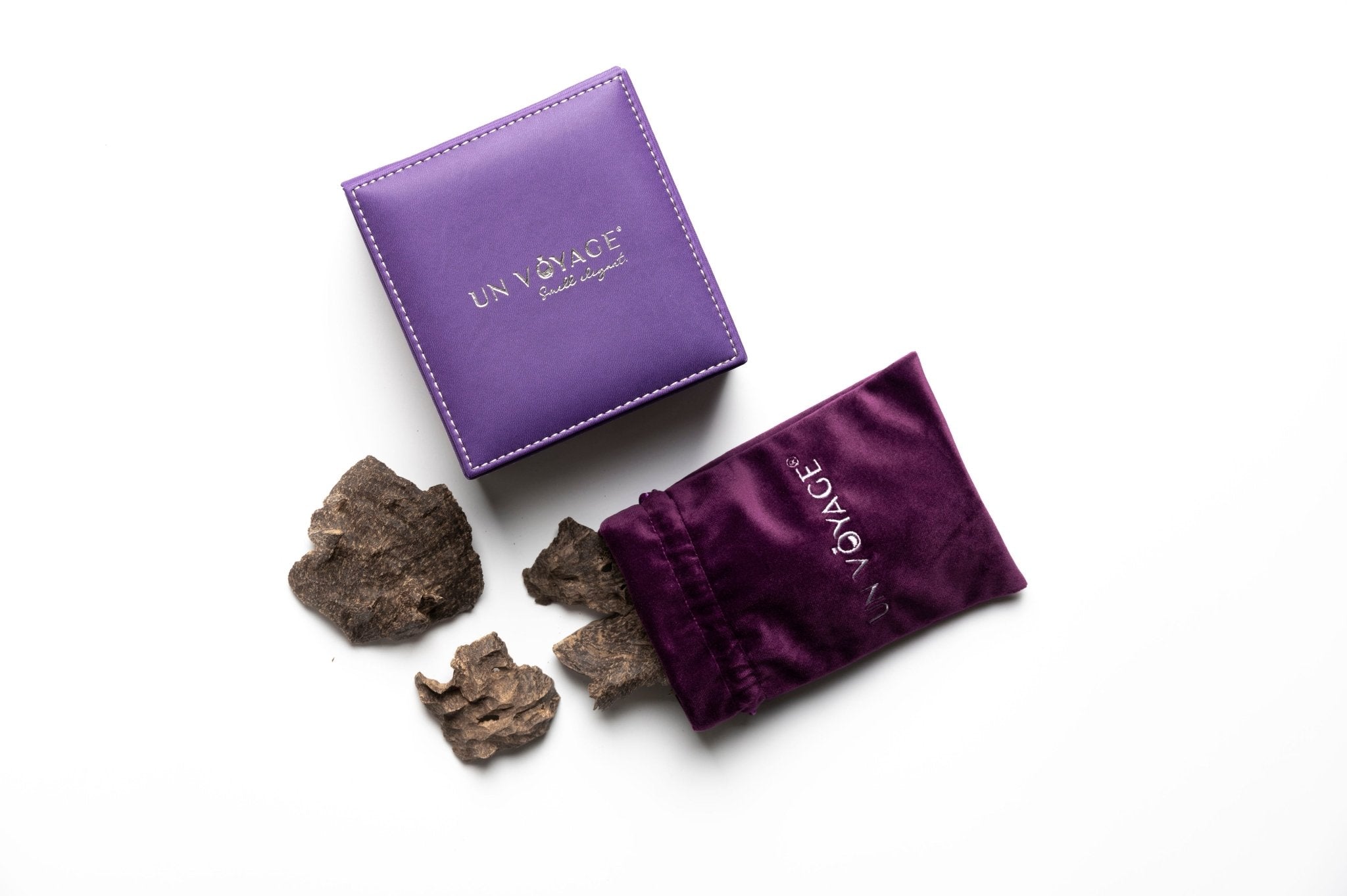 عود جار فيتنامي فاخر