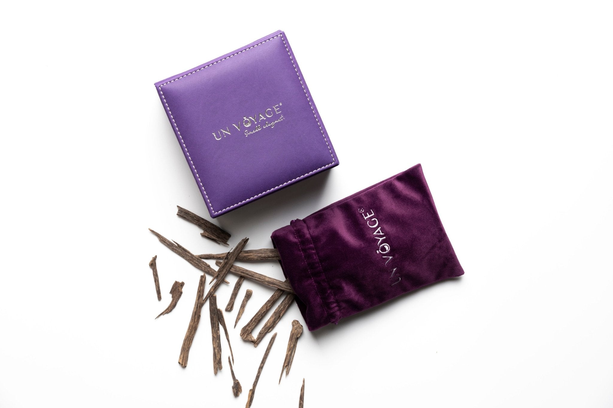 عود بيبي سيوفي في اي بي