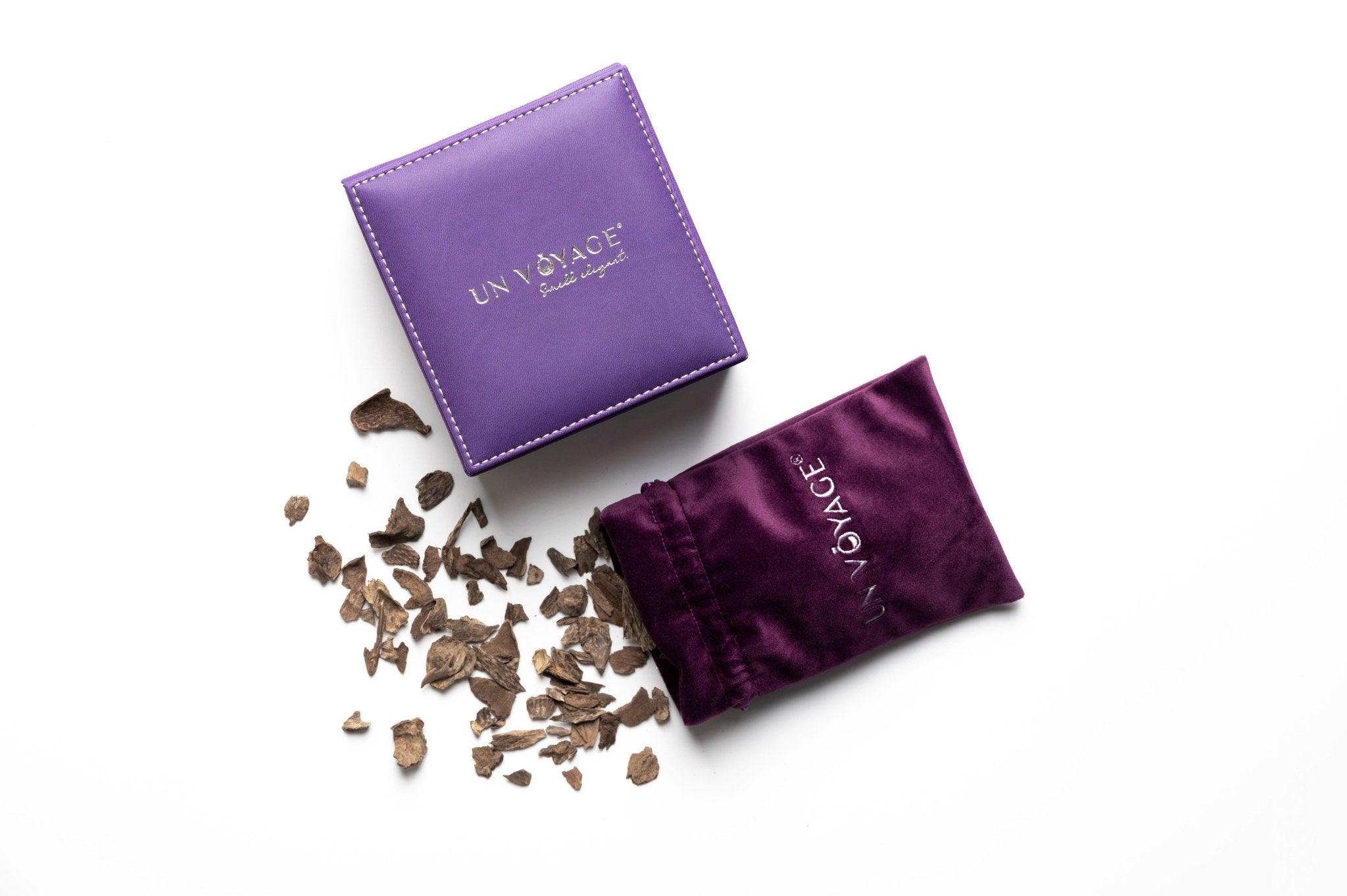 عود سيلاني الدقه المميز